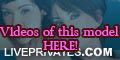 miakami PRIVATE